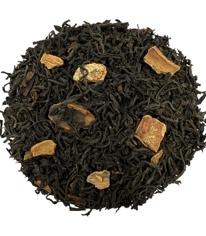 Cinnamon